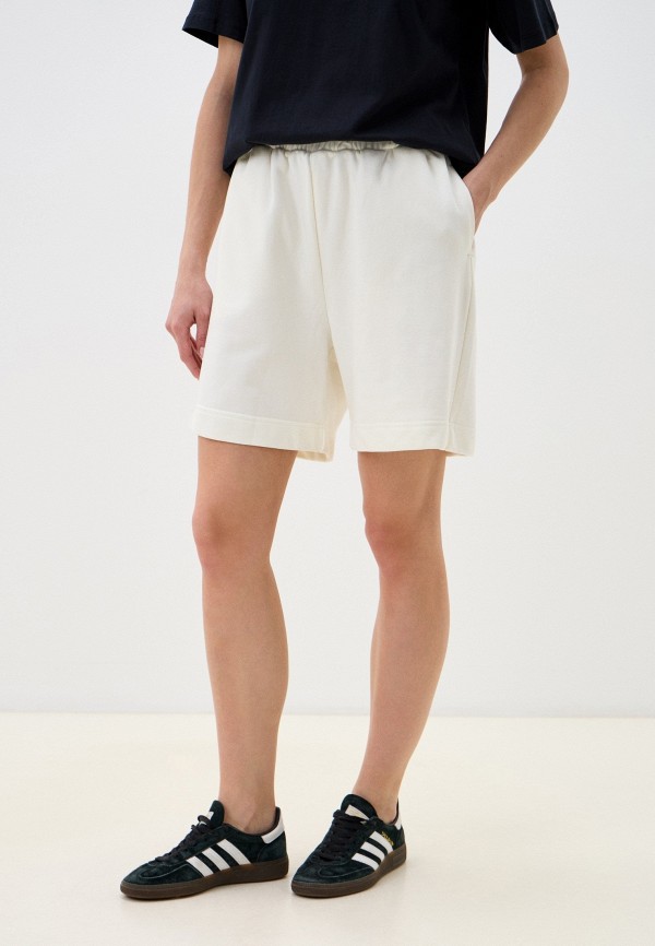 Шорты спортивные Mark Formelle 2399₽