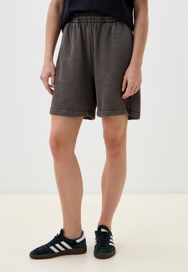 Шорты спортивные Mark Formelle 2399₽