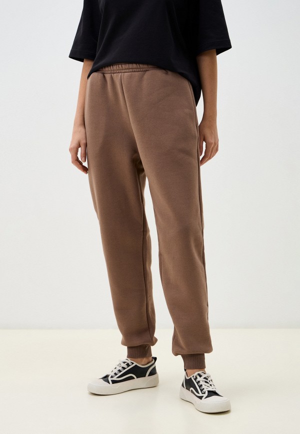 Брюки спортивные Mark Formelle 1999₽