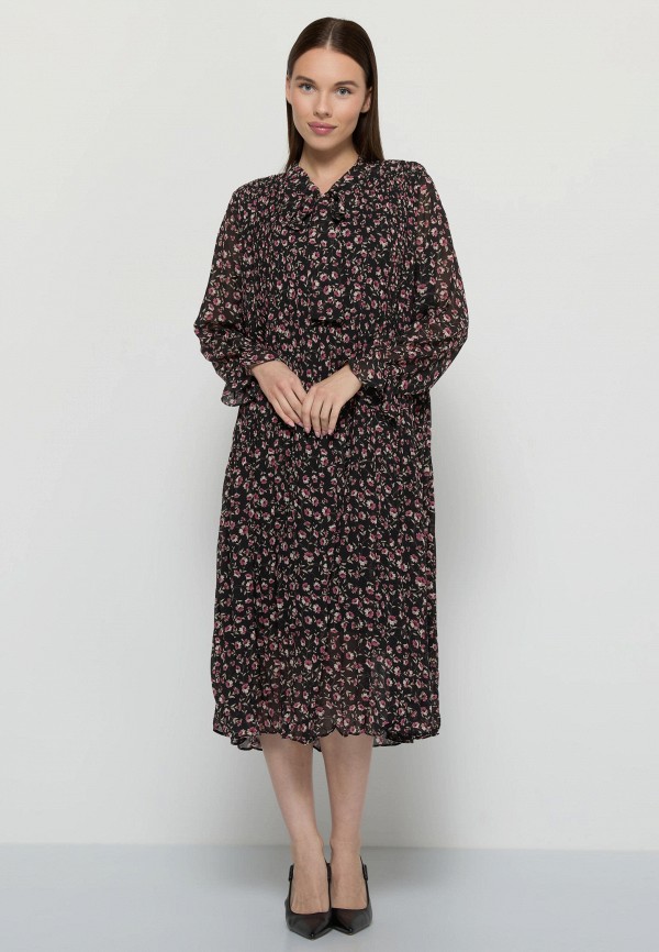 Платье Lulez 4900₽