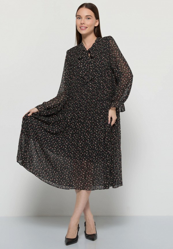 Платье Lulez 4900₽