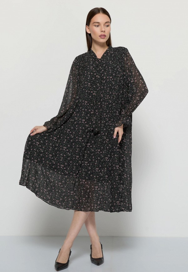 Платье Lulez 4900₽