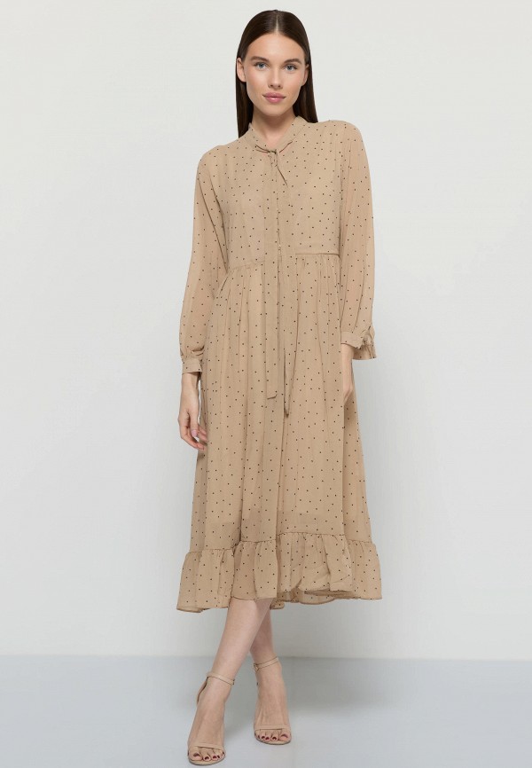 Платье Lulez 4900₽