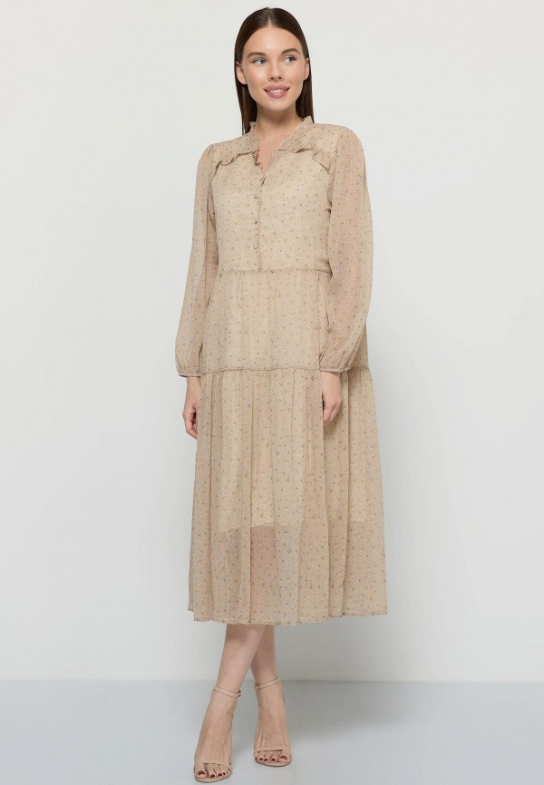 Платье Lulez 4900₽