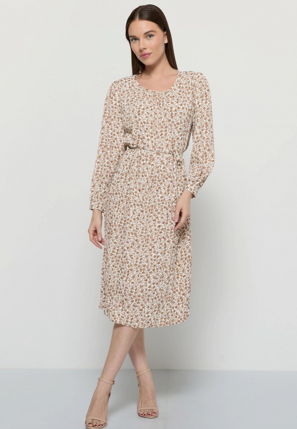 Платье Lulez 4900₽