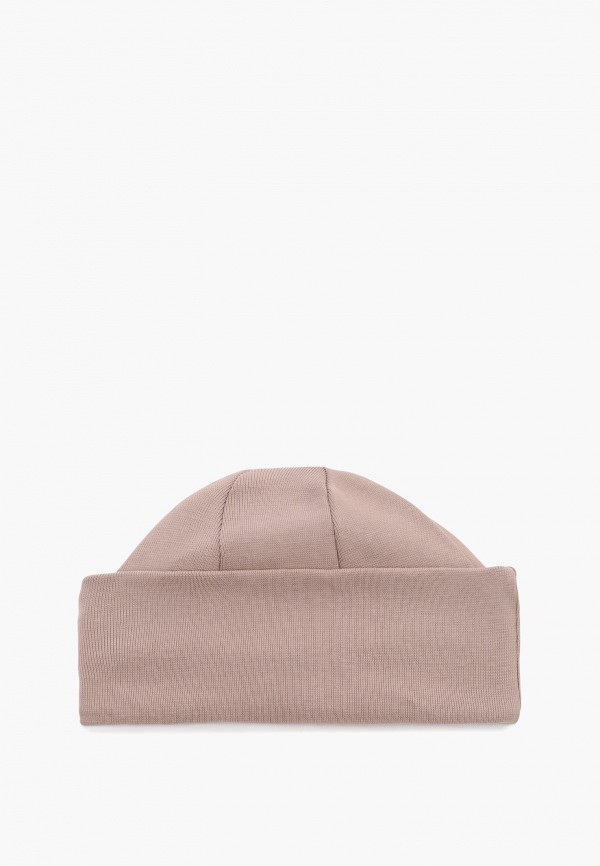 Шапка Mark Formelle 583₽