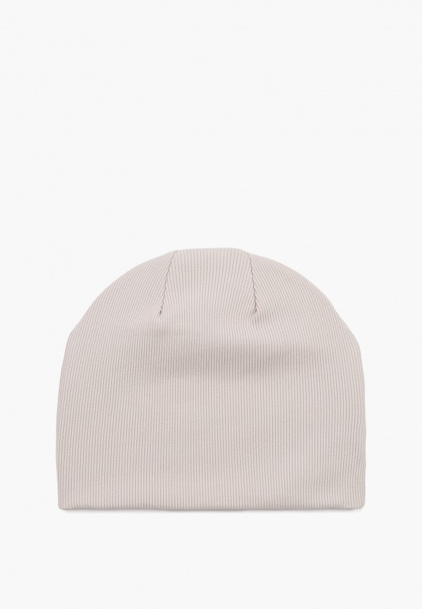 Шапка Mark Formelle 583₽