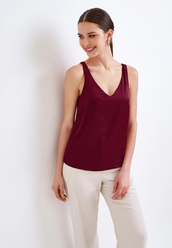 Топ La selva 3500₽