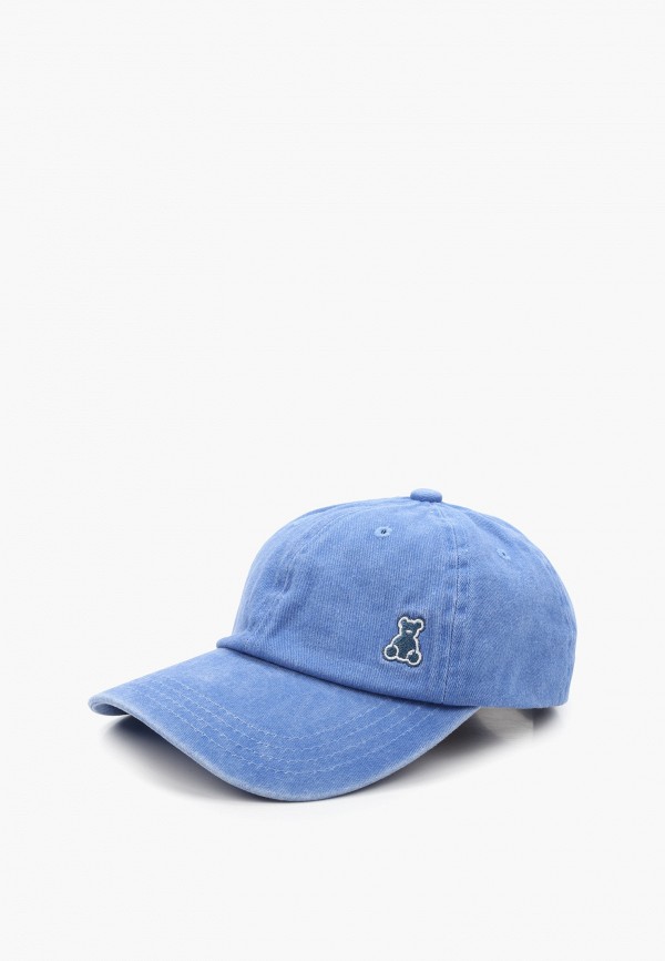 Бейсболка Mark Formelle 1199₽