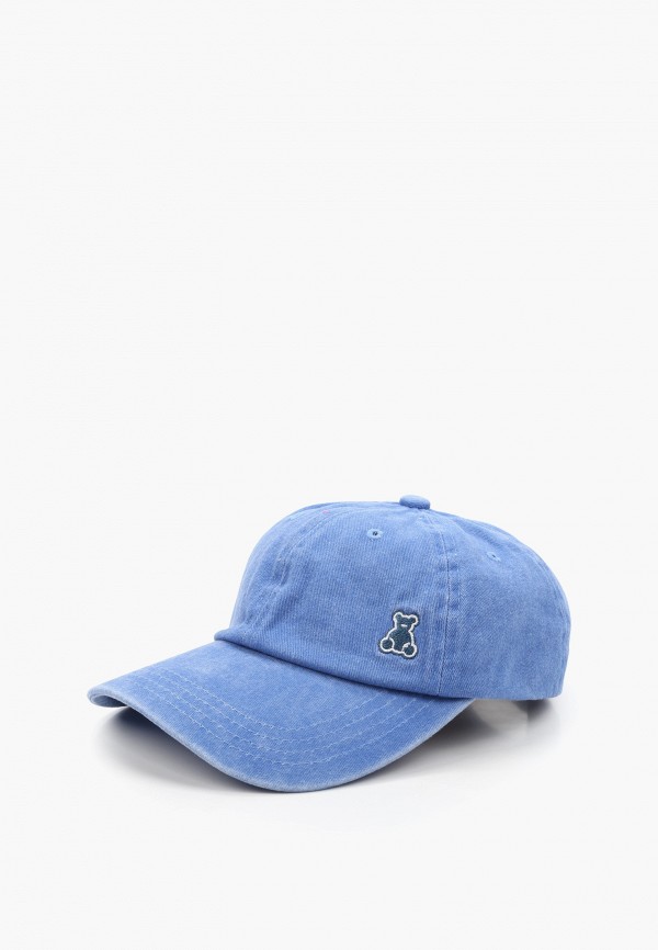 Бейсболка Mark Formelle 959₽