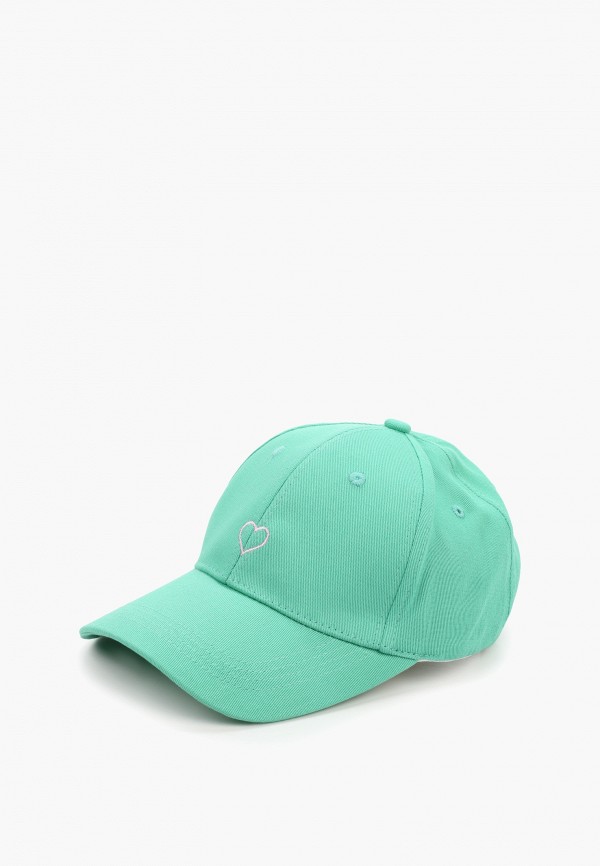 Бейсболка Mark Formelle 959₽