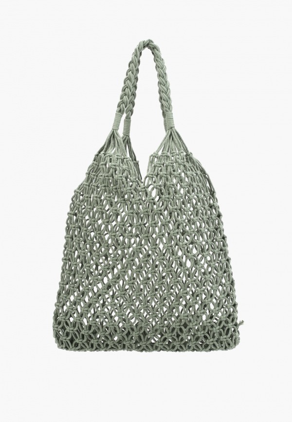 Сумка Mark Formelle 2099₽