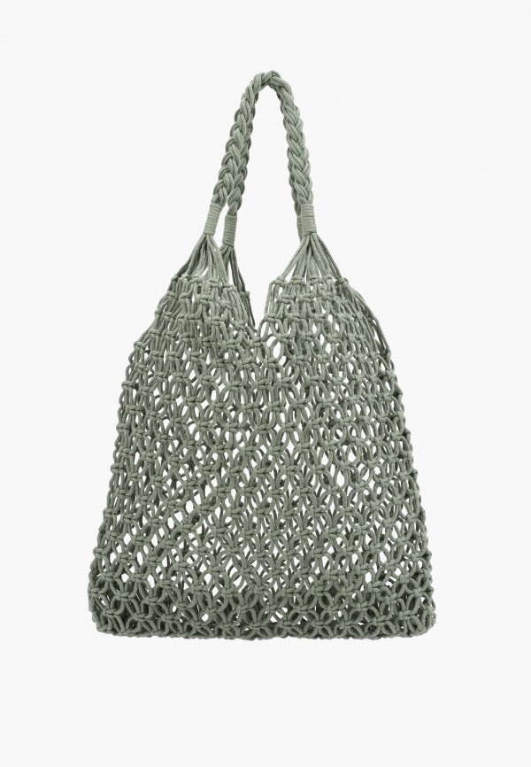 Сумка Mark Formelle 1679₽