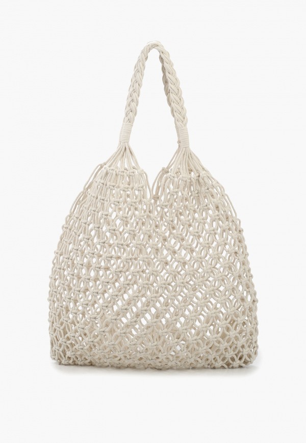 Сумка Mark Formelle 1679₽