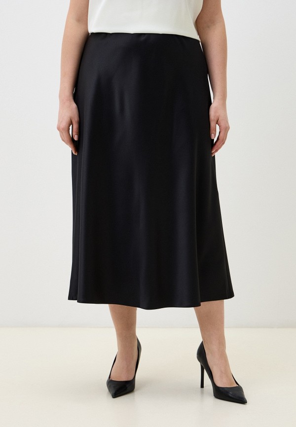 Юбка Modress 9900₽