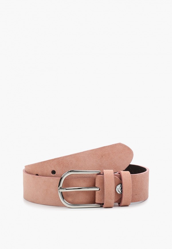 Ремень Beautiful Birds 5990₽