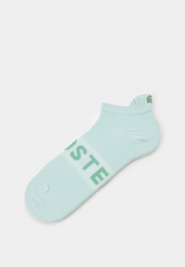 Носки Lacoste 1290₽