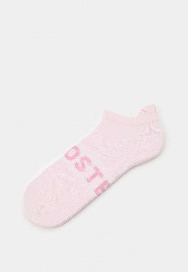 Носки Lacoste 1290₽