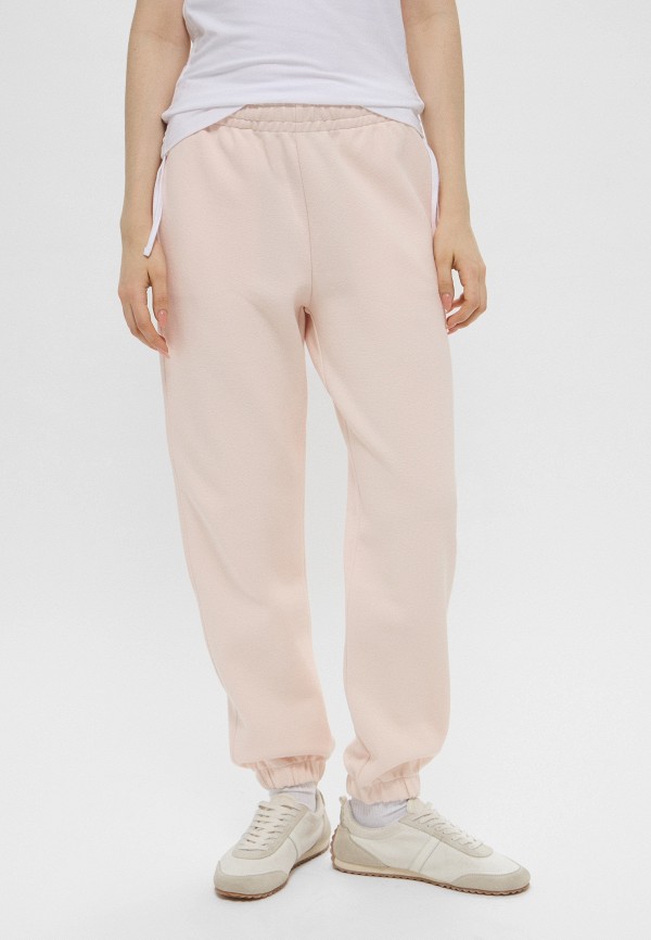 Брюки спортивные Lacoste 20990₽