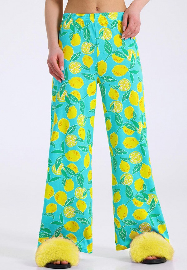 Брюки Апрель 1388₽