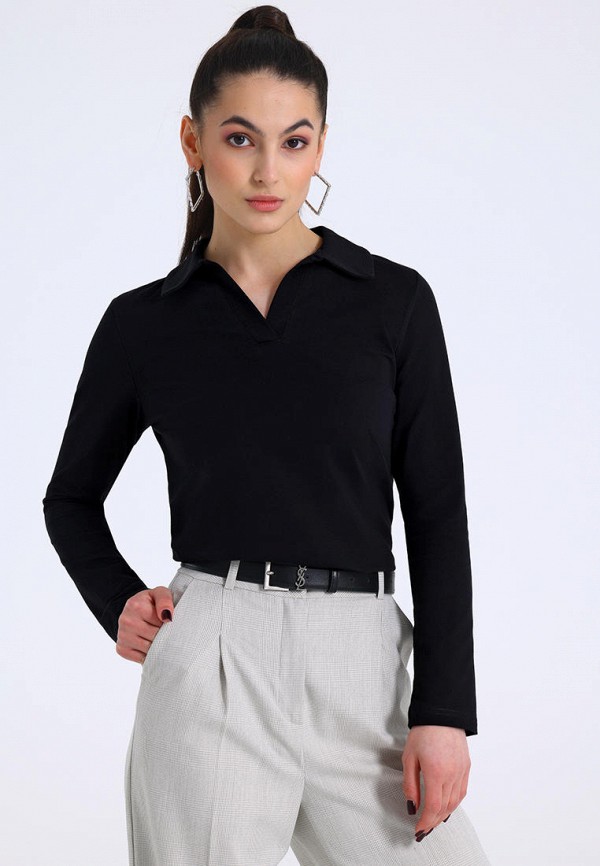 Поло Апрель 1586₽