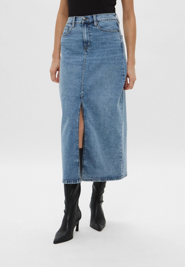 Юбка DKNY 13300₽