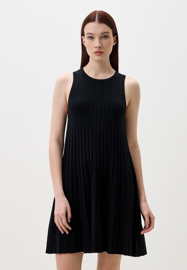 Платье Replay 20400₽