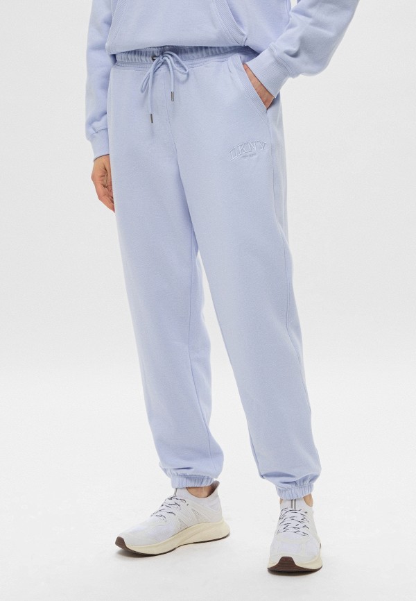 Брюки DKNY 9800₽