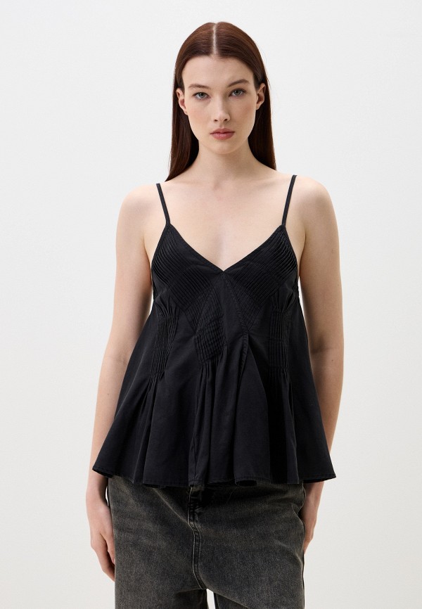 Топ Replay 19000₽