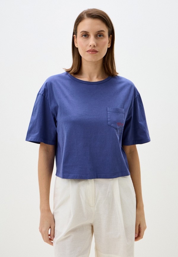 Футболка Replay 7500₽