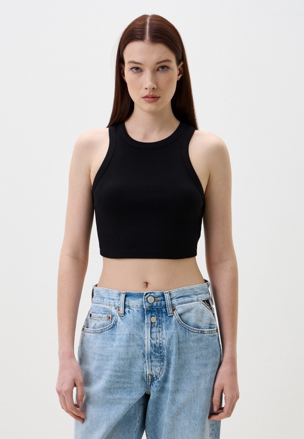 Майка Replay 5100₽