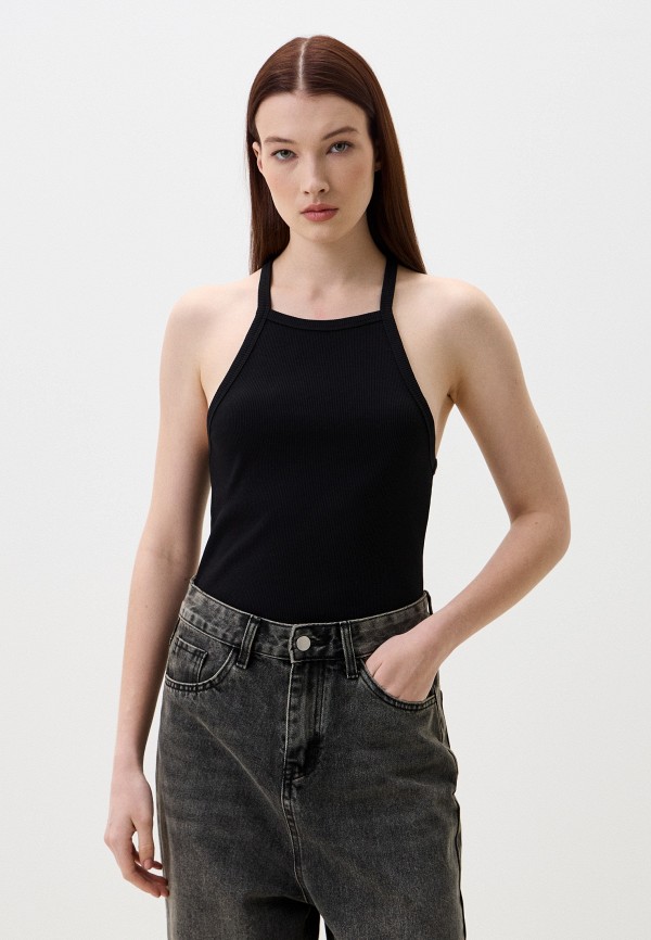 Майка Replay 5800₽