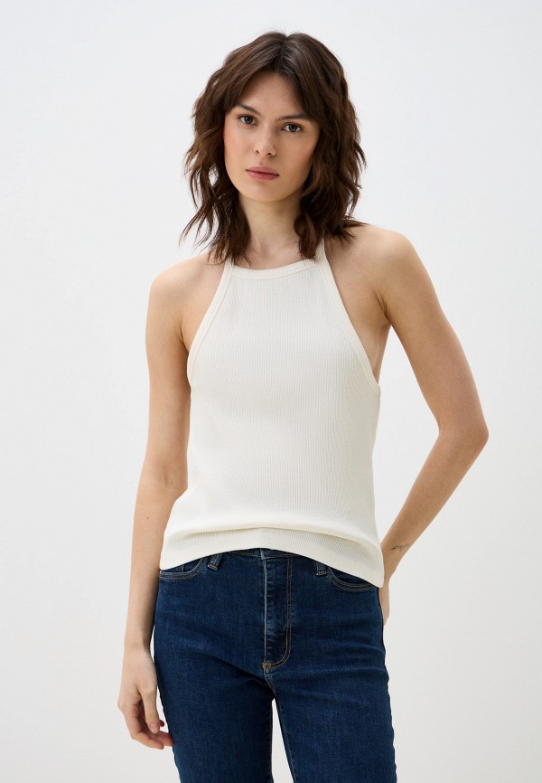 Майка Replay 5800₽