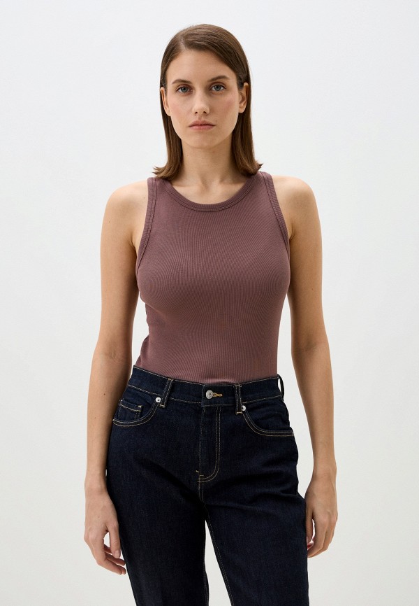 Майка Replay 6400₽