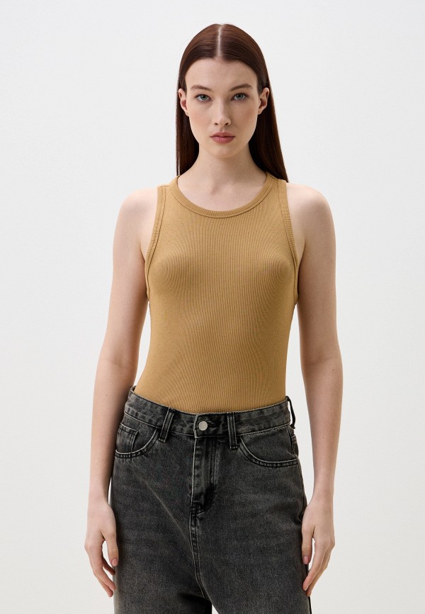 Майка Replay 6400₽