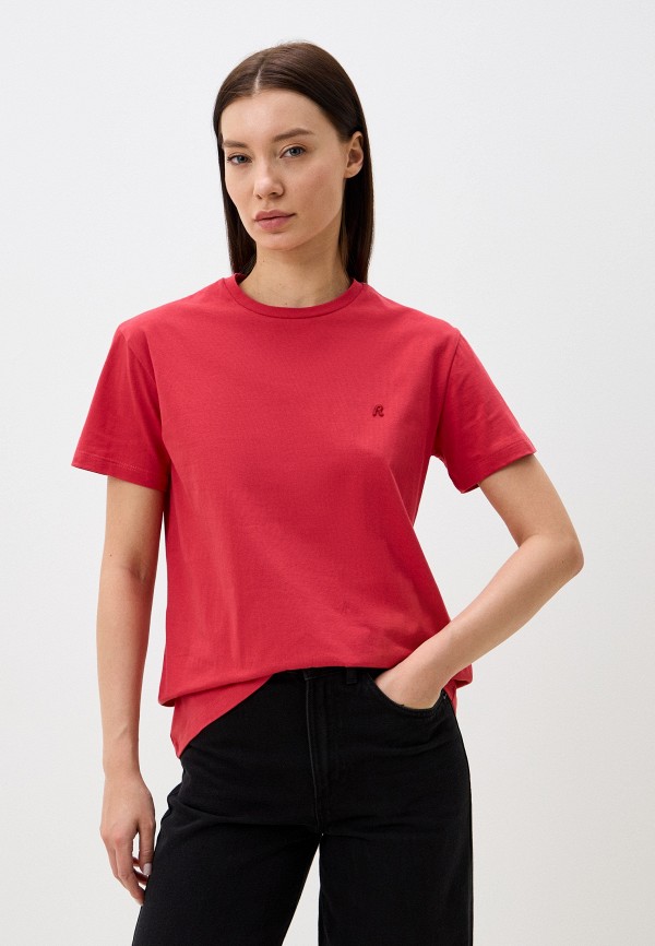 Футболка Replay 5800₽