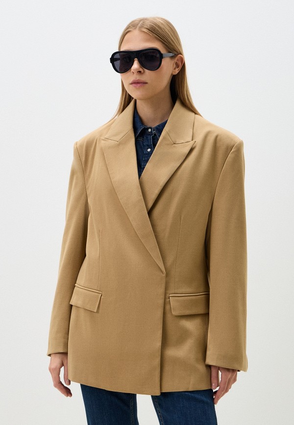 Жакет Replay 38000₽