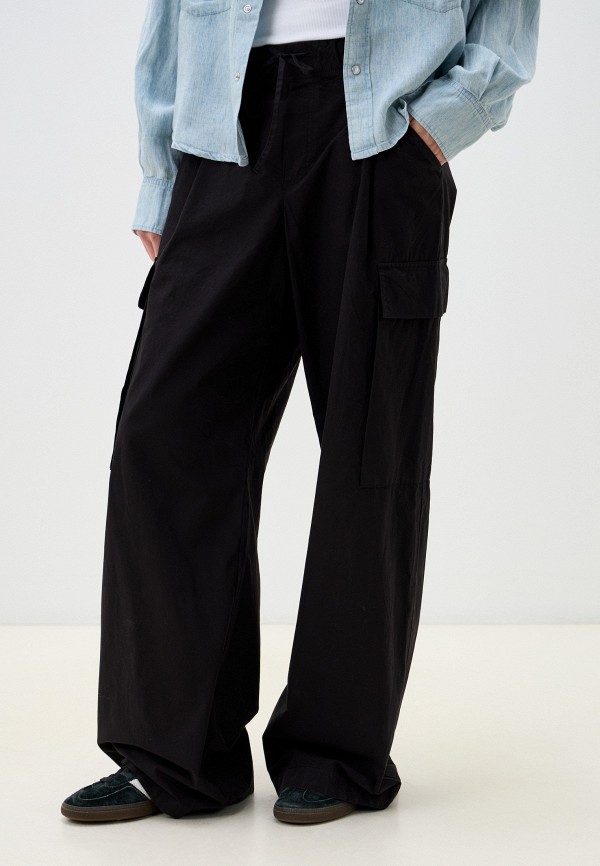 Брюки Replay 21600₽