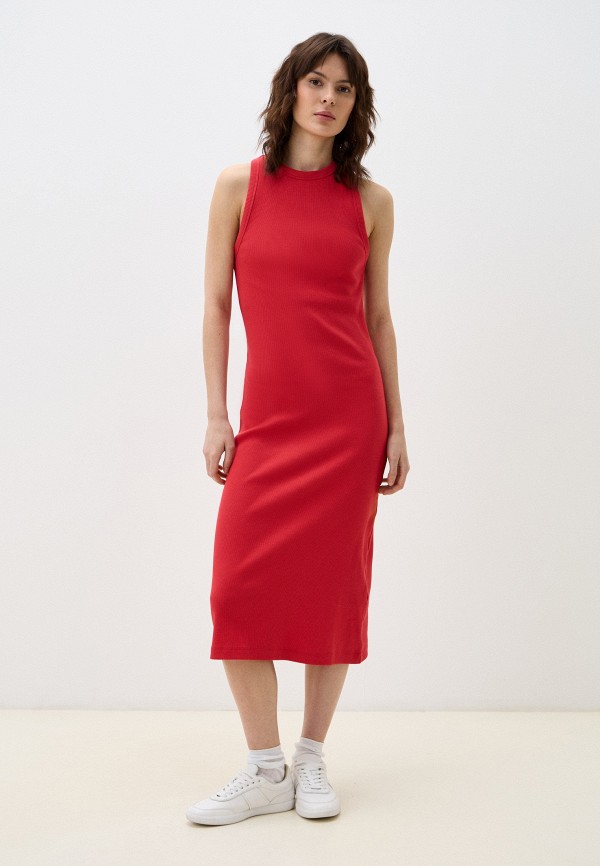 Платье Replay 12800₽