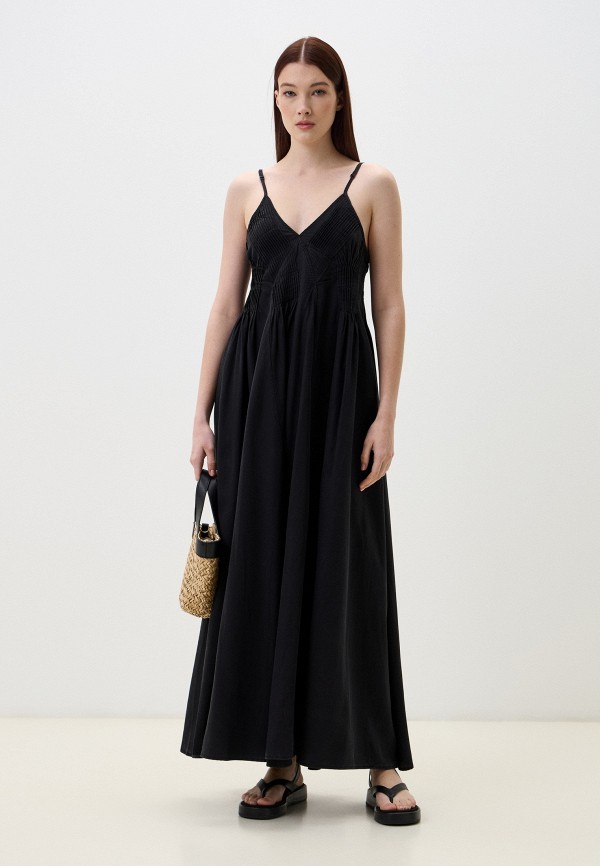 Сарафан Replay 34200₽