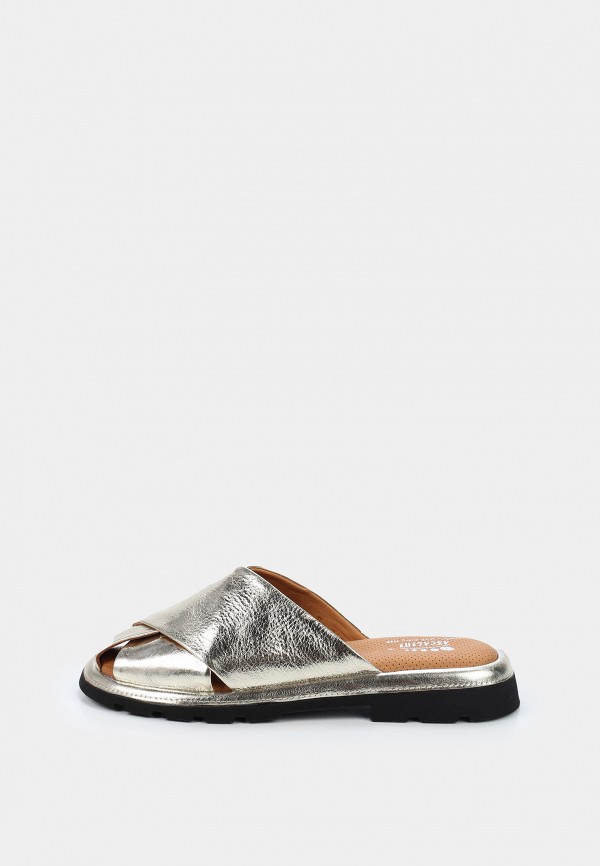 Мюли Ascalini 7938₽