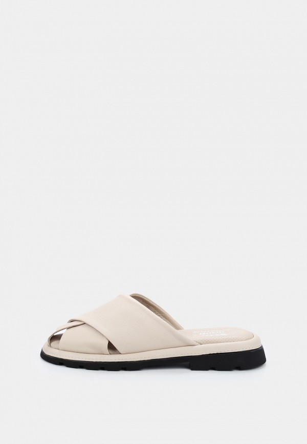 Сабо Ascalini 7938₽