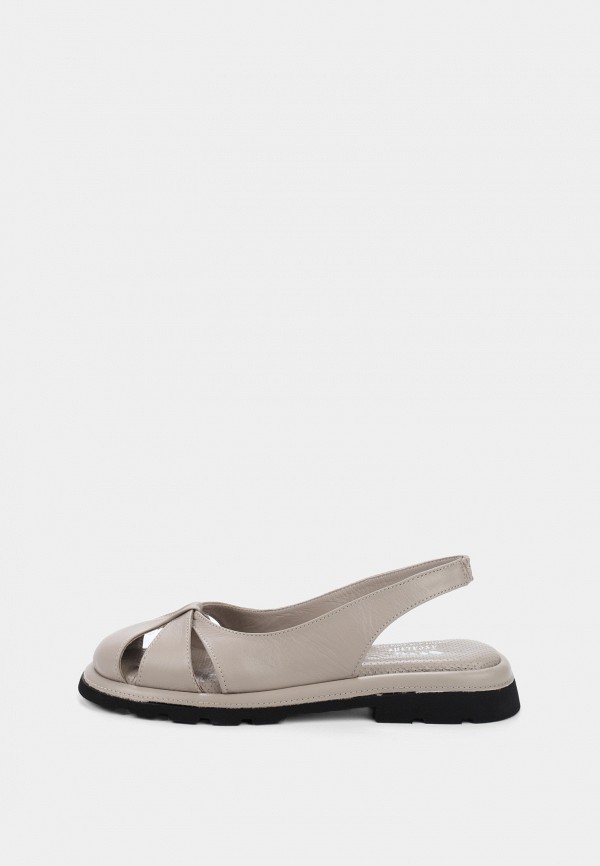 Сандалии Ascalini 7938₽