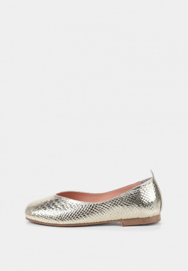 Балетки Ascalini 8505₽