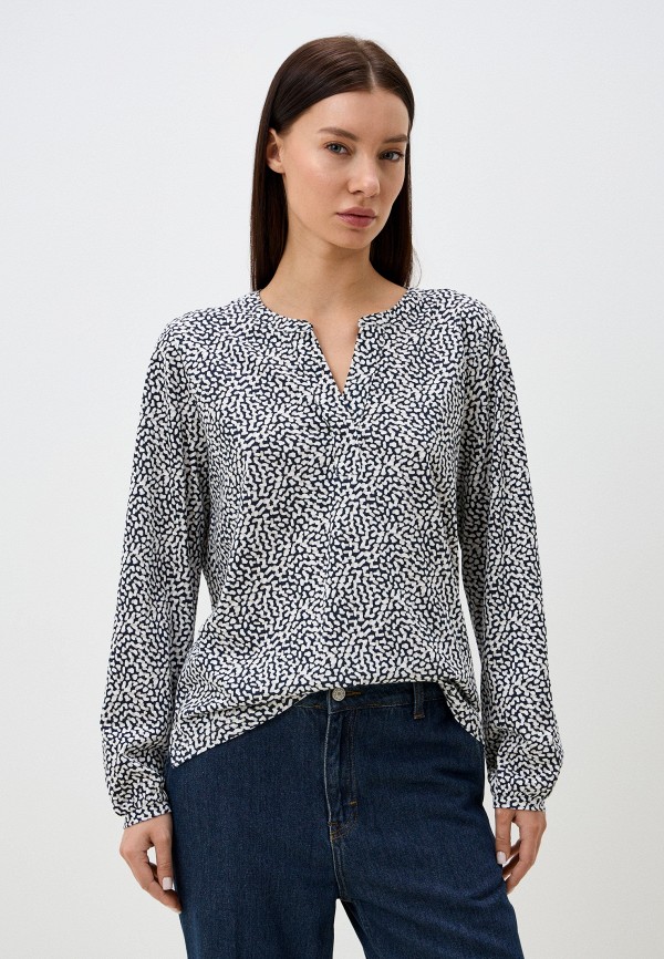 Блуза Tom Tailor 5999₽