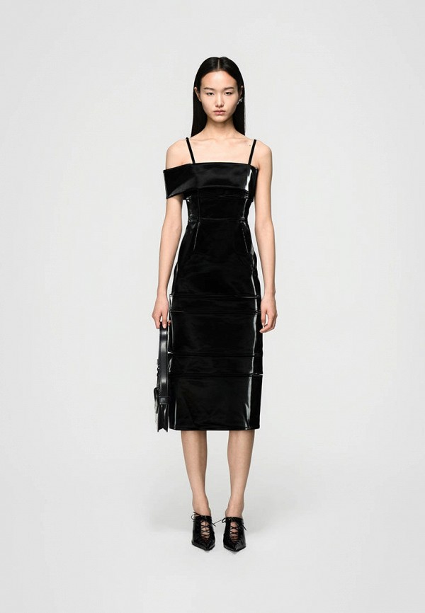 Платье Berhasm 28900₽