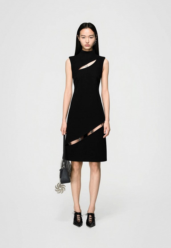 Платье Berhasm 22900₽