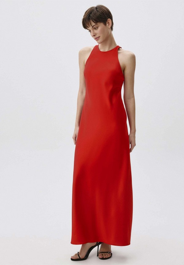 Платье Sela 4599₽