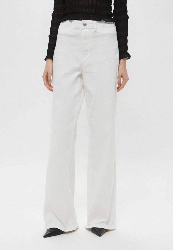 Джинсы Sela 4299₽