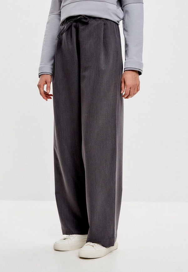 Брюки Key Point 5990₽